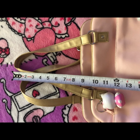 SOLD‼️‼️‼️ - Picture 9 of 9